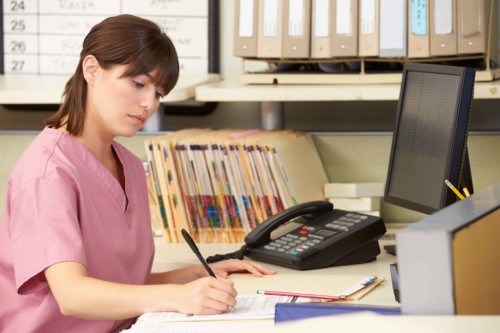 Medical Billing and Coding Classes NYC